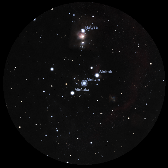 SW_80-400_0.5x_56mm-52_Orion.png