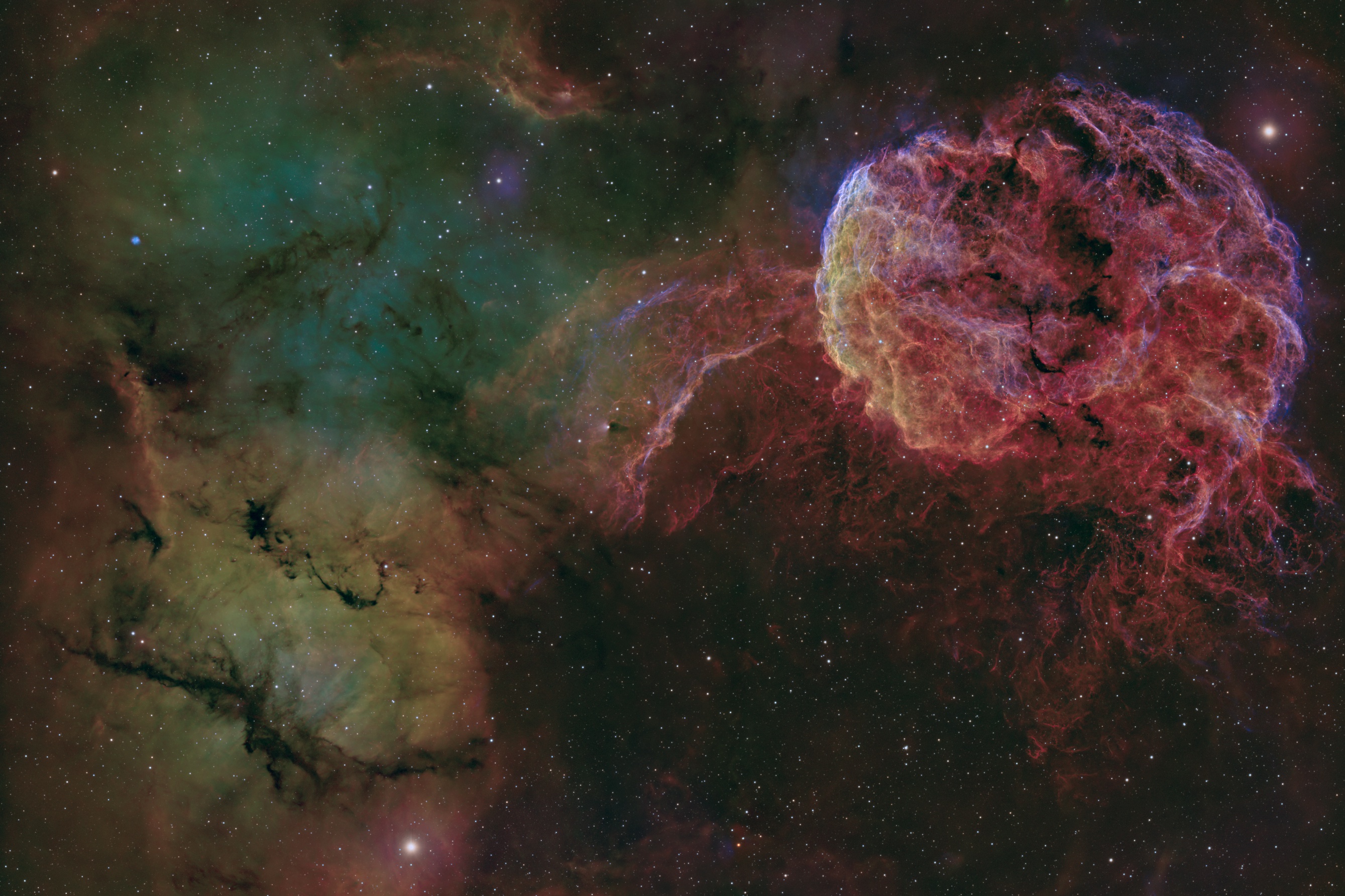 IC443v2A.jpg