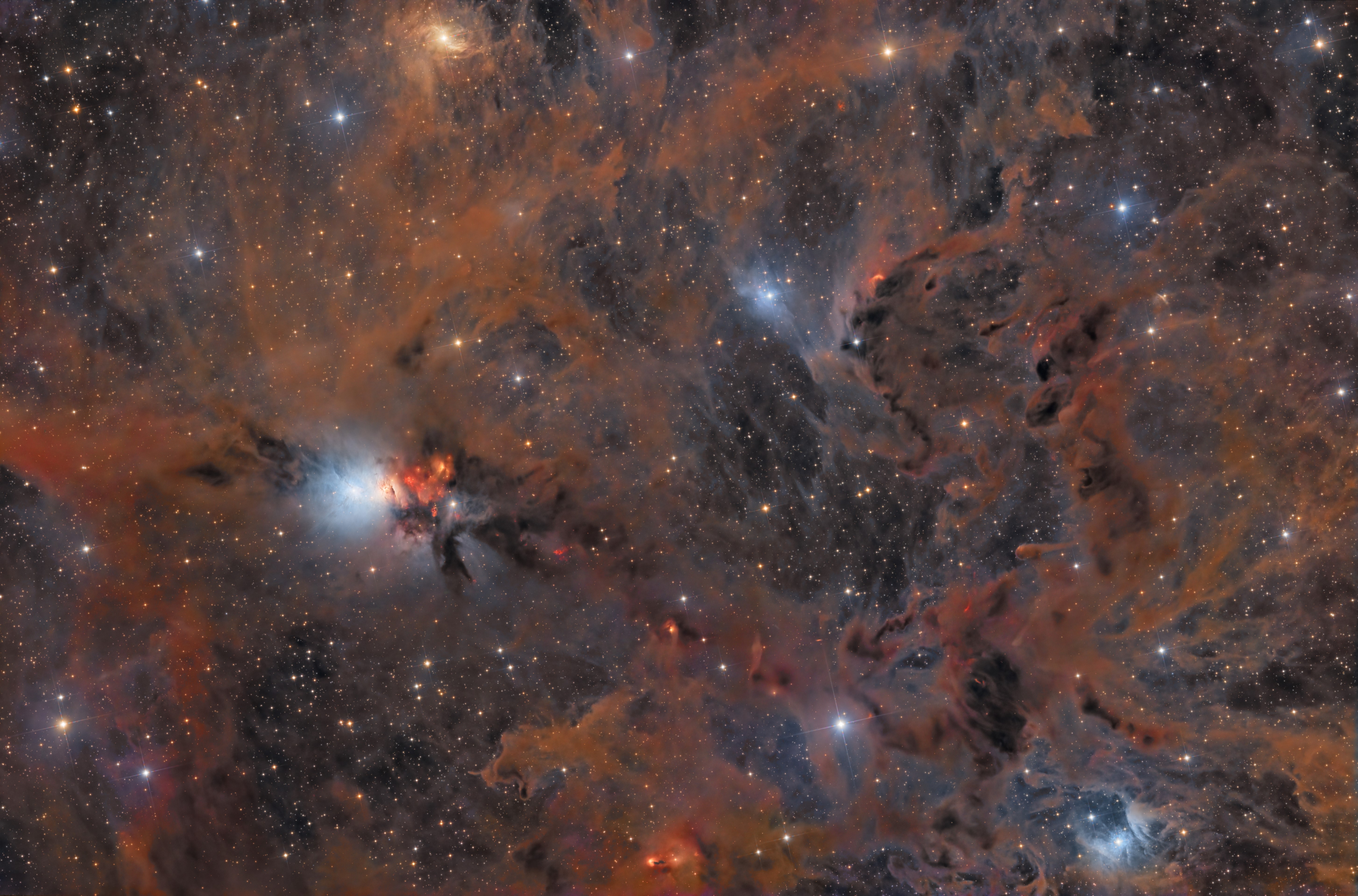 NGC 1333 final LRGB_AF.jpg