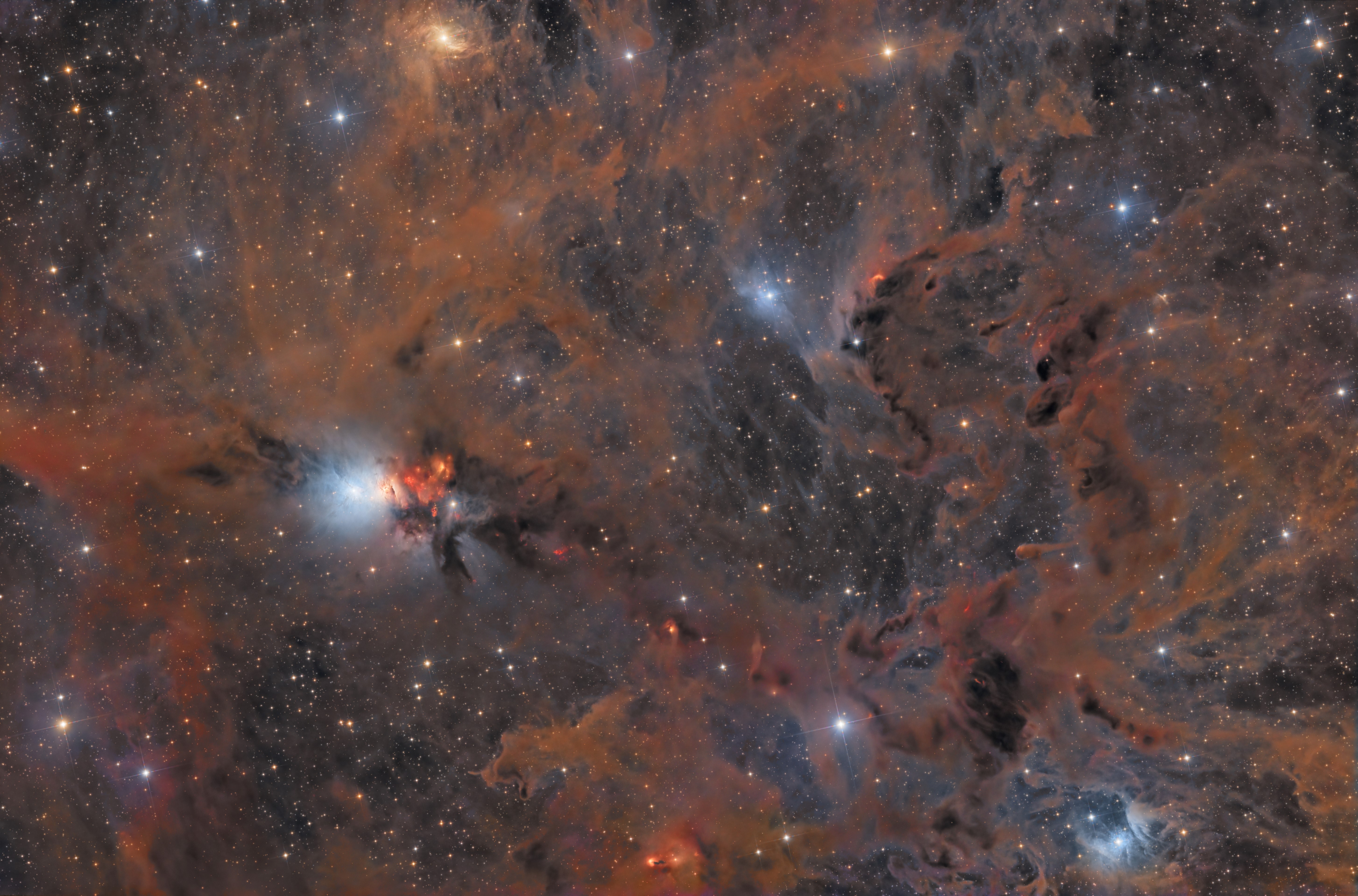 NGC 1333 final LRGB_v7_AB.jpg