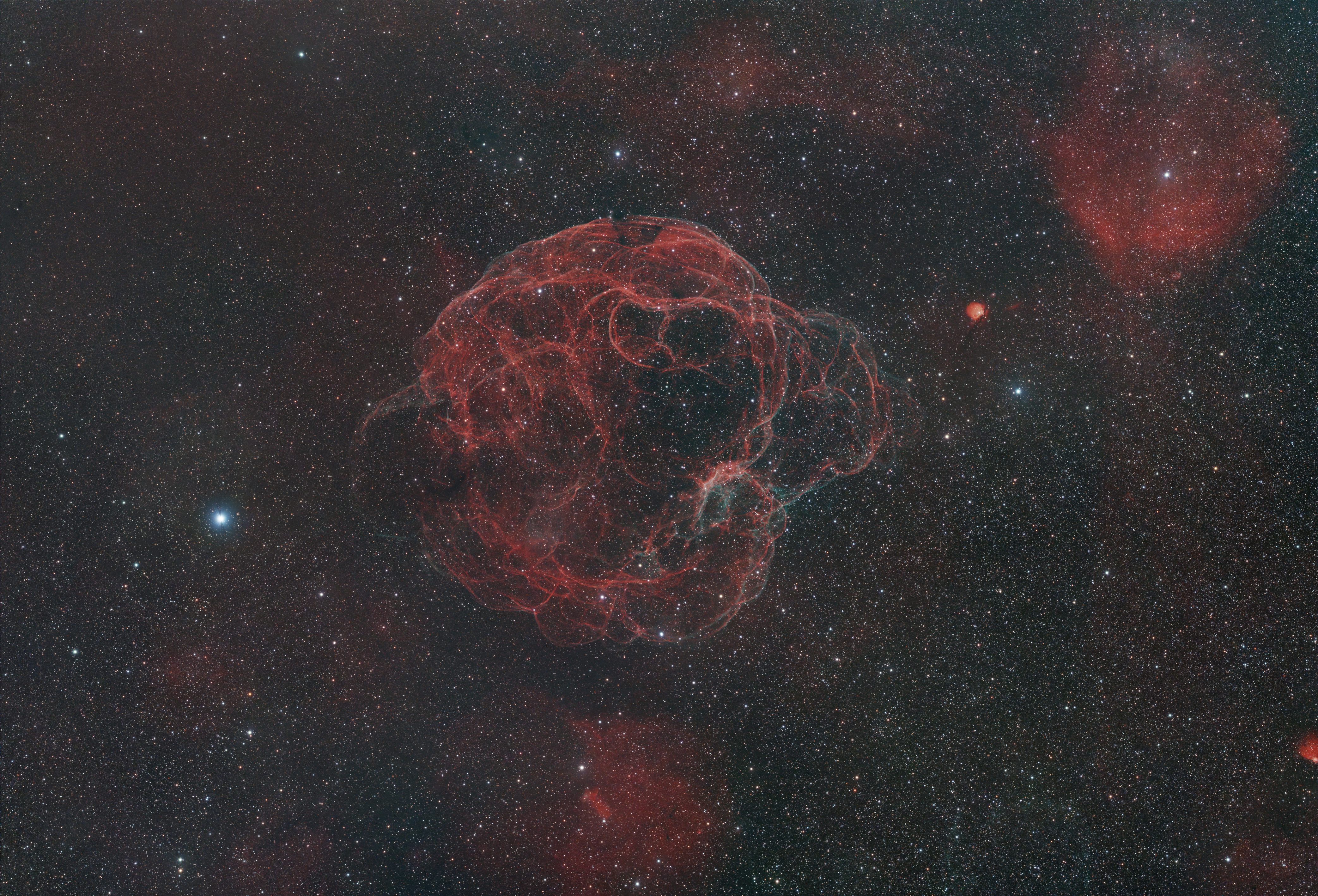sh2-240_small.jpg