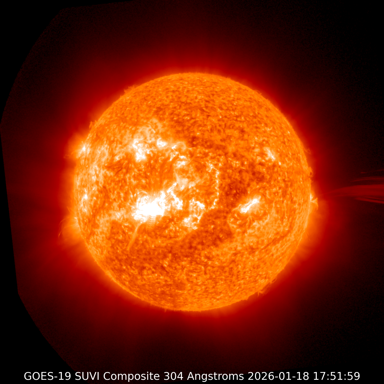 GOES-19 SUVI 304.png