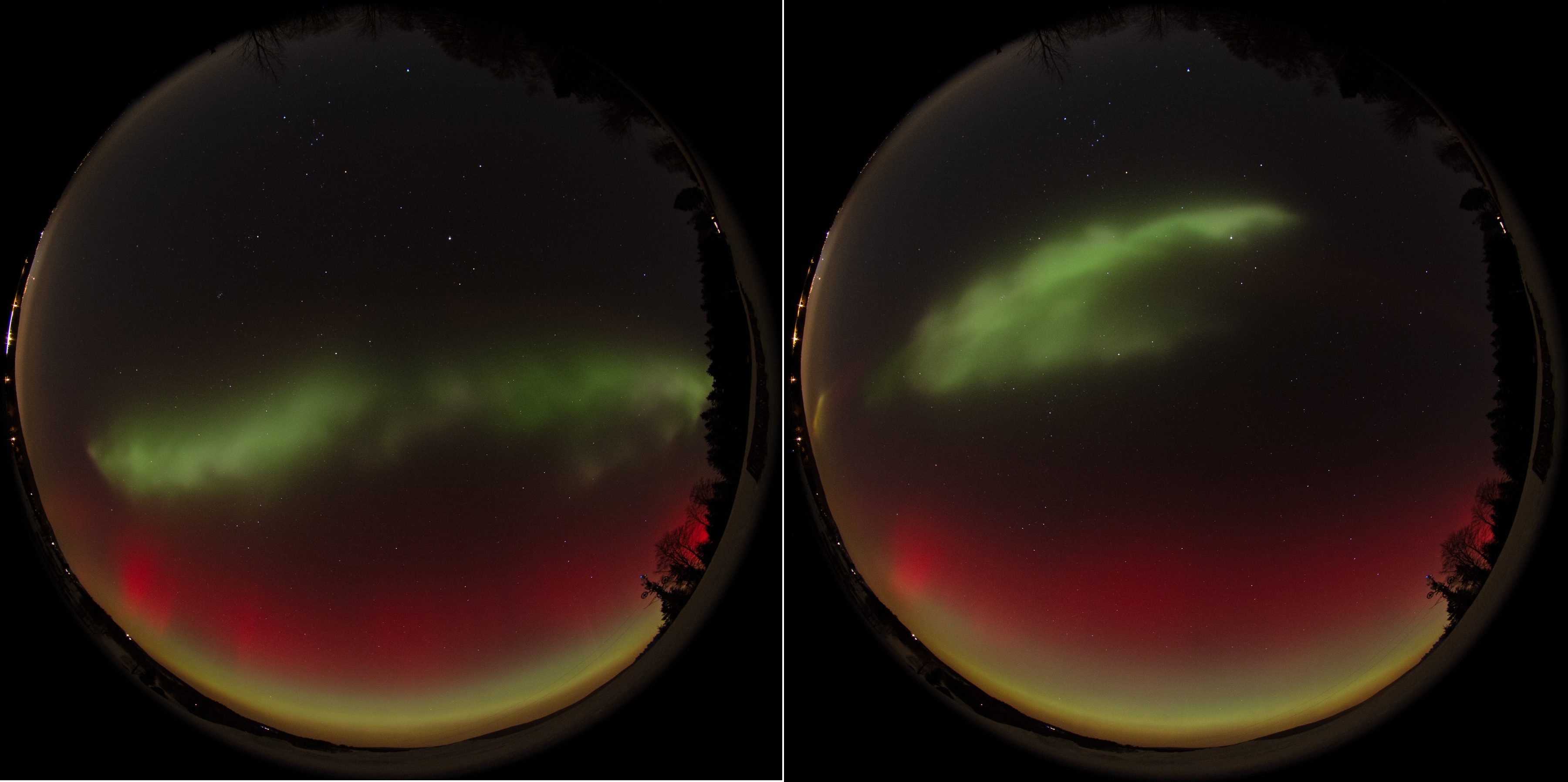 2237-41 oblohovky.jpg