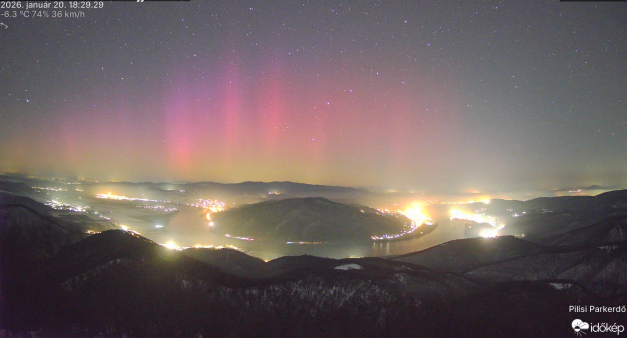 Predikaloszek_2026-01-20 184329.jpg