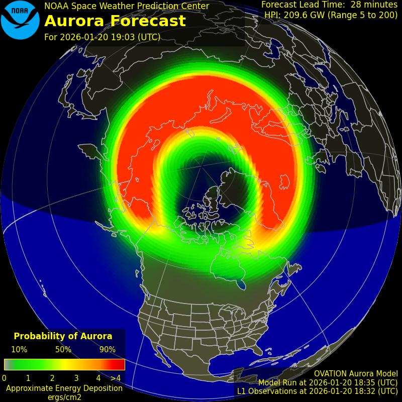 aurora-forecast-northern-hemisphere.jpg