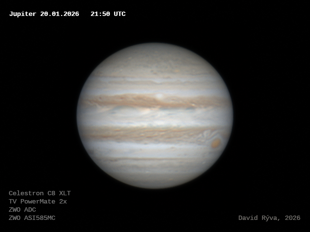 Jupiter_2026-01-20-2150.png
