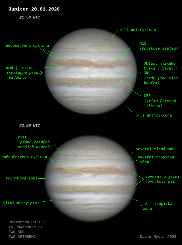 Jupiter_2026-01-20-2150-2250_sign.png