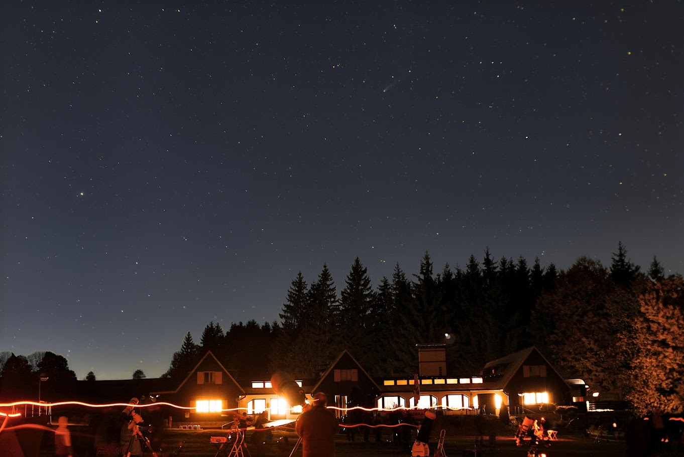 C2025 A6 Lemmon MHVwb_clahe.jpg