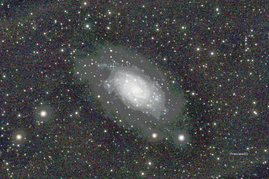 ngc2403.jpg
