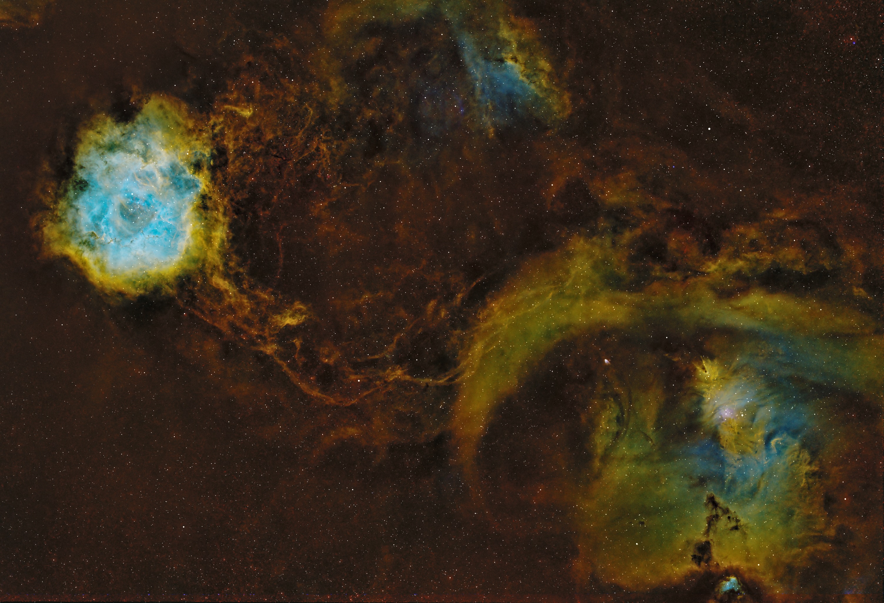 NGC2237_W_SHO-G.jpg
