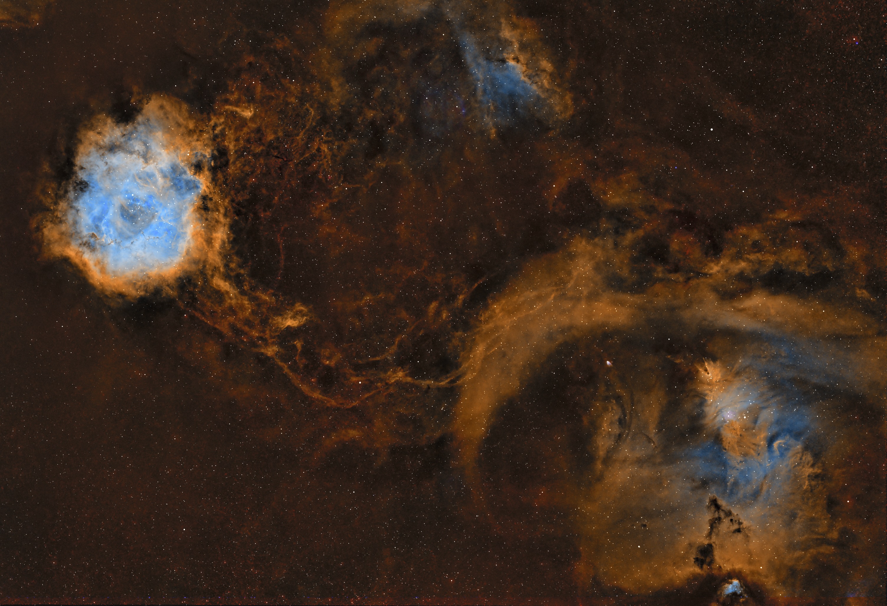 NGC2237_W_SHO-gold.jpg