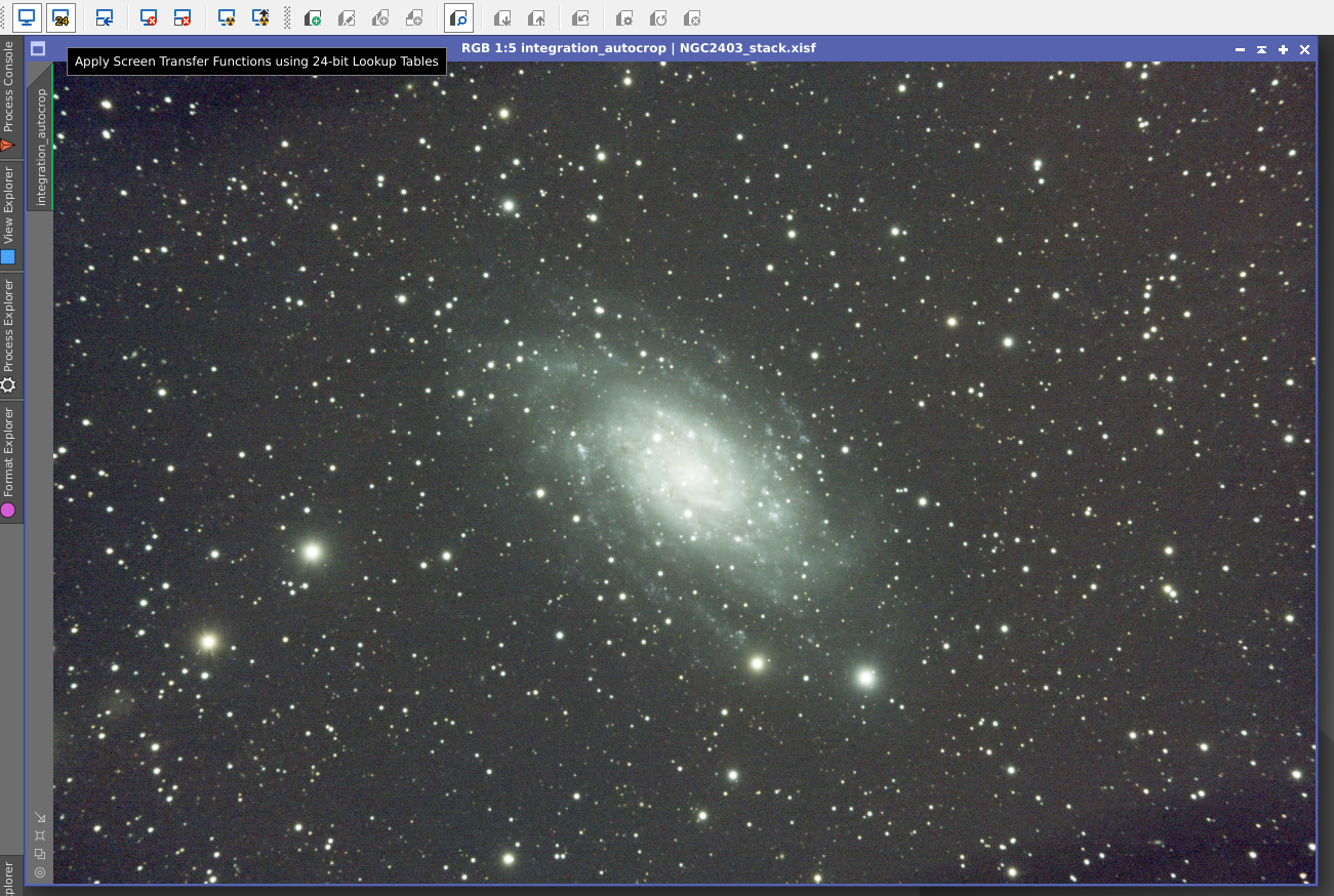 Snímka obrazovky zo dňa 2026-01-23 15-34-15.png