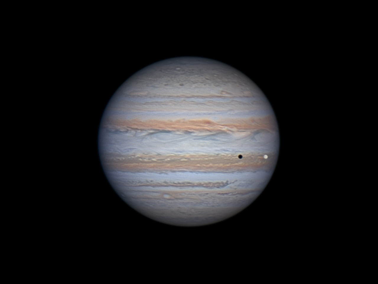 Jupiter_20zDob_f16_P.Maier_2026-01-18_2243-6_1280x960px.jpg