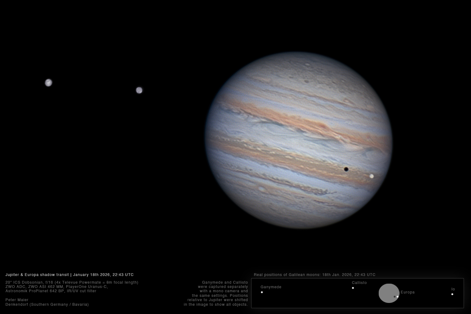 Jupiter_20zDob_f16_P.Maier_2026-01-18_2243-6_Moons+Info_1536x1024px.jpg
