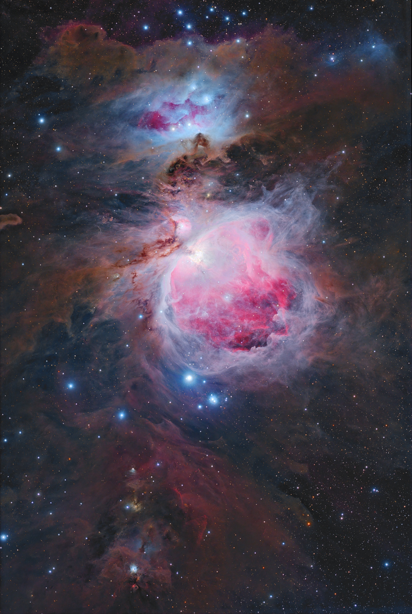 20260122 M42 SQA106 ASI2600 200x300s 2000px.jpg