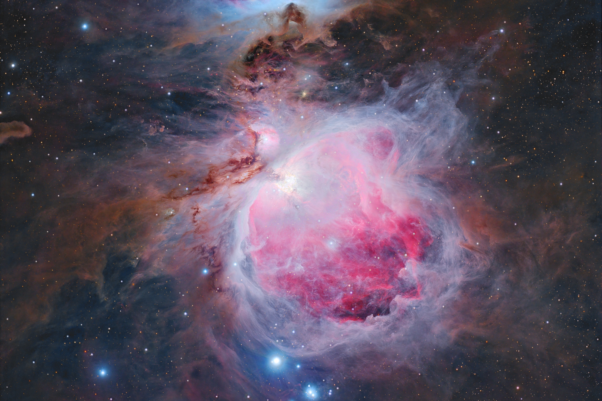 20260122 M42 SQA106 ASI2600 200x300s crop 2000px.jpg