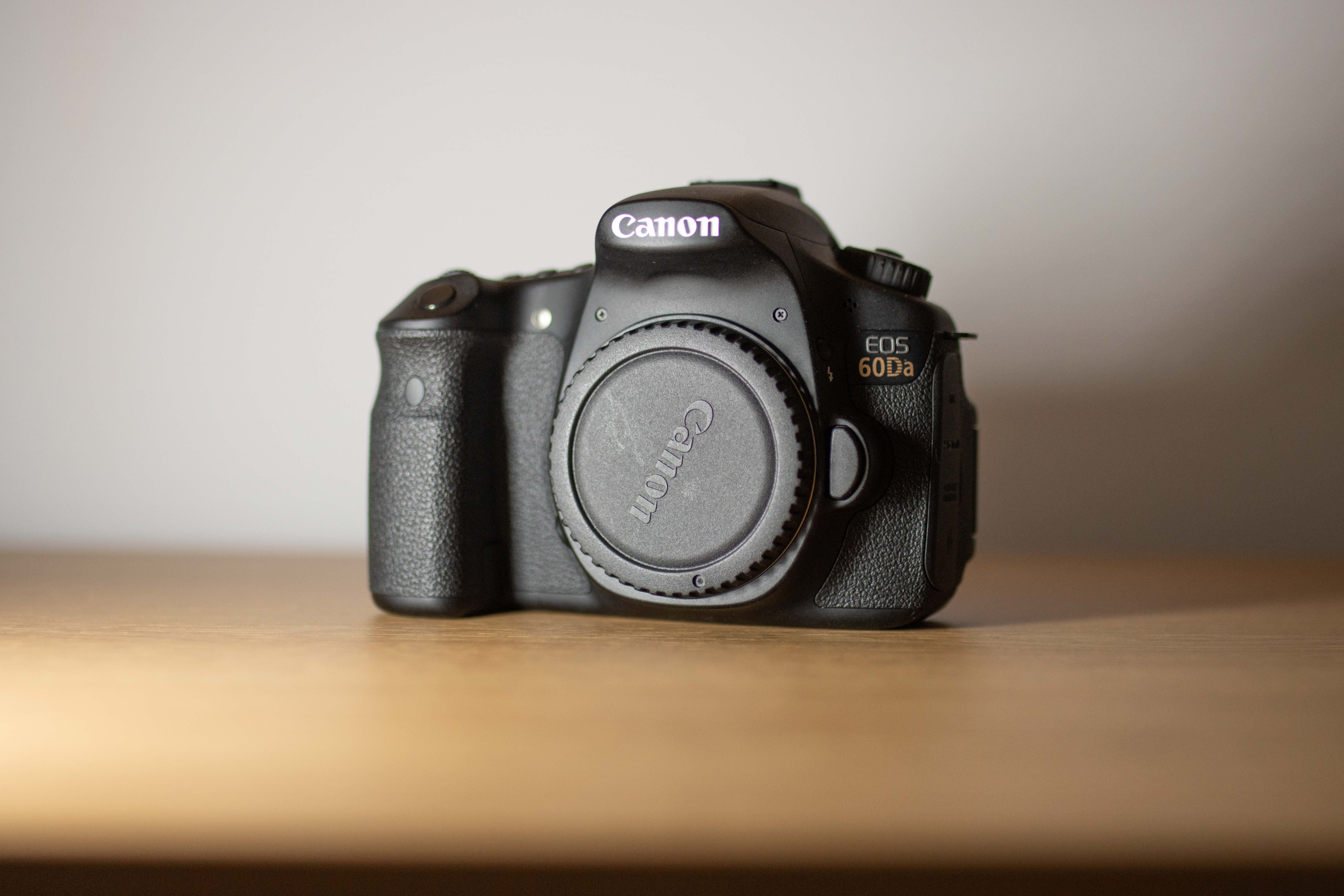 Canon60Da-4.jpg