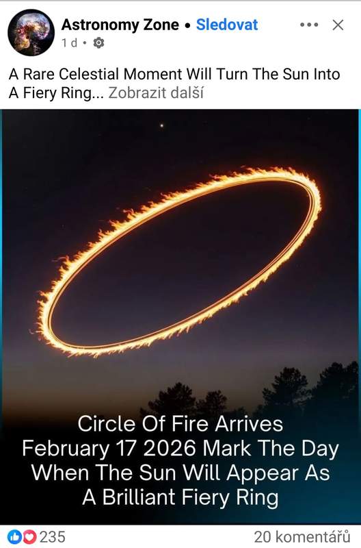 prstencove zatmeni-Screenshot_2026-01-27-10-17-32-532_com.facebook.lite.jpg