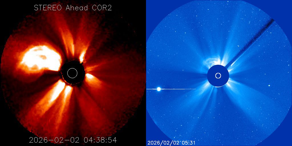 CME_20260202-0700.jpg