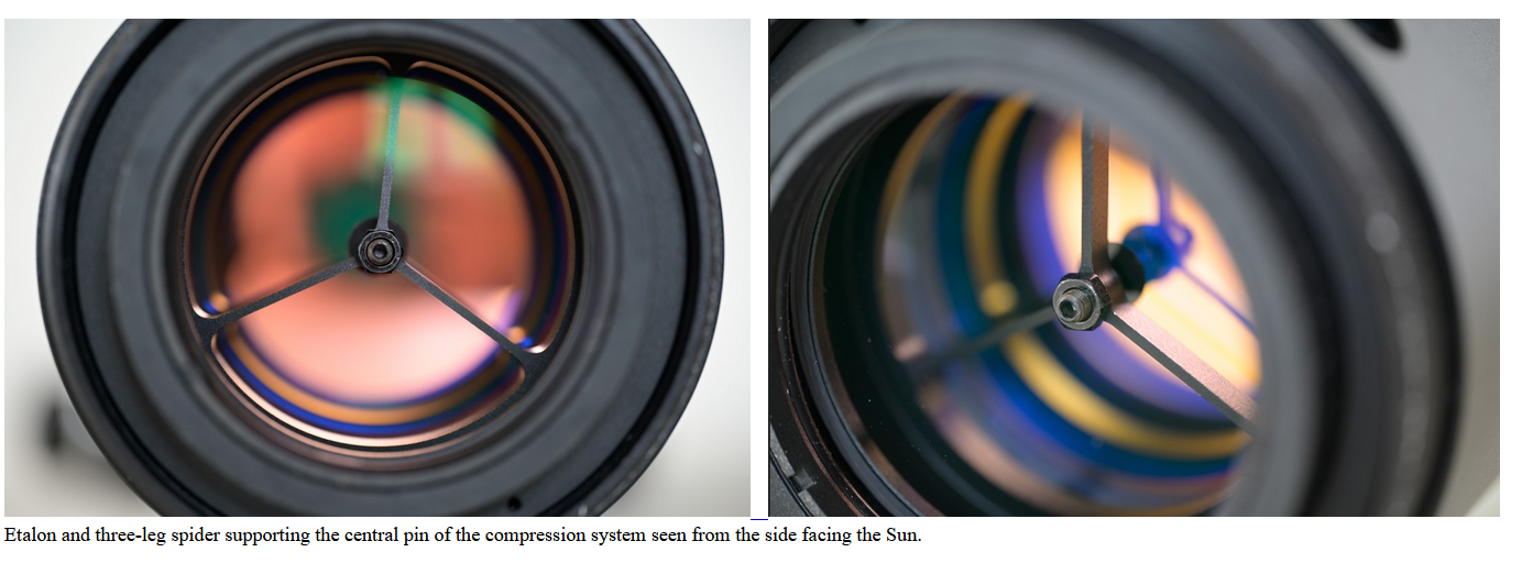 Vzduchový etalon od SW Heliostar 100.png