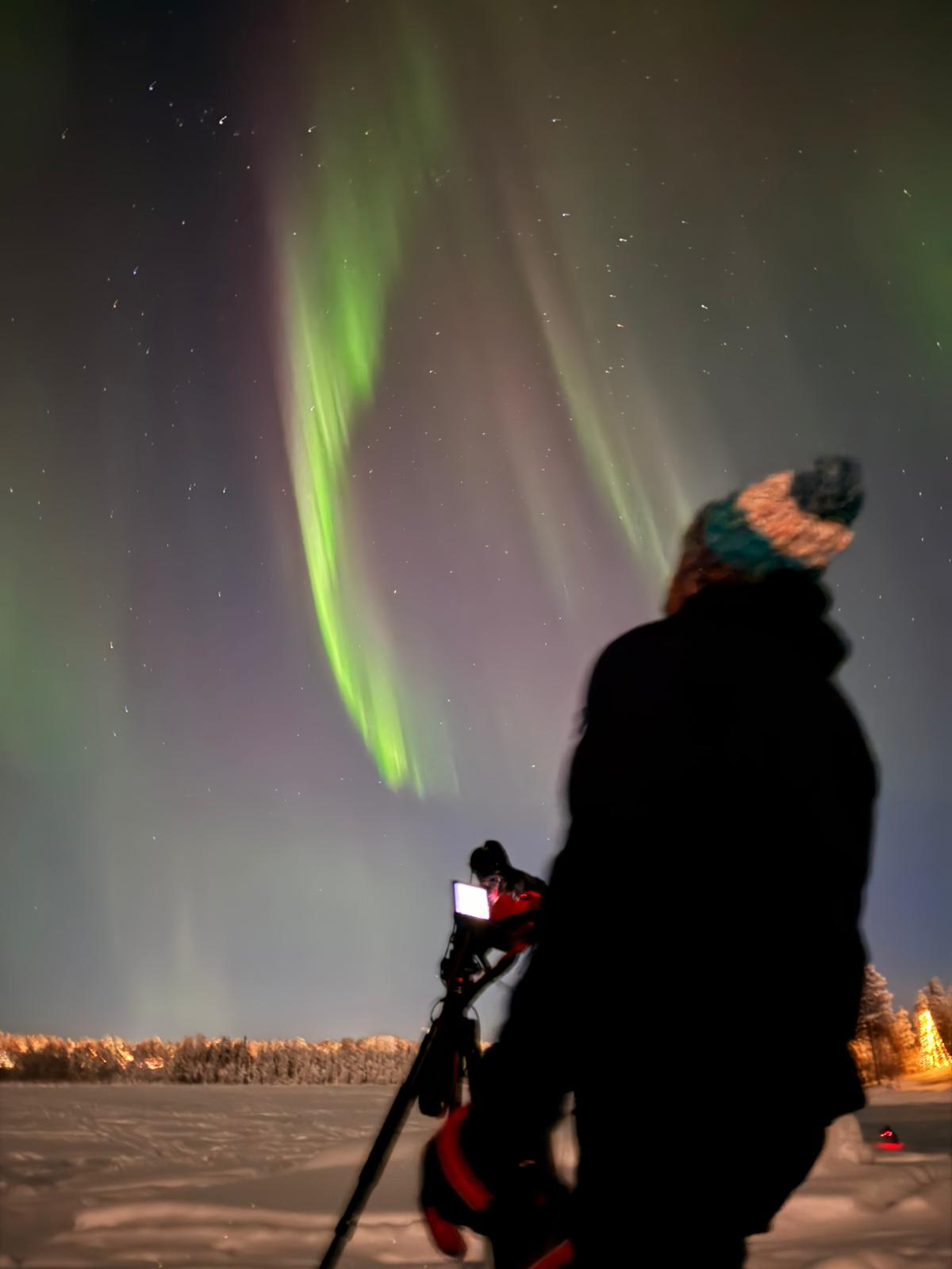 WhatsApp Image 2026-02-04 at 22.31.12.jpeg