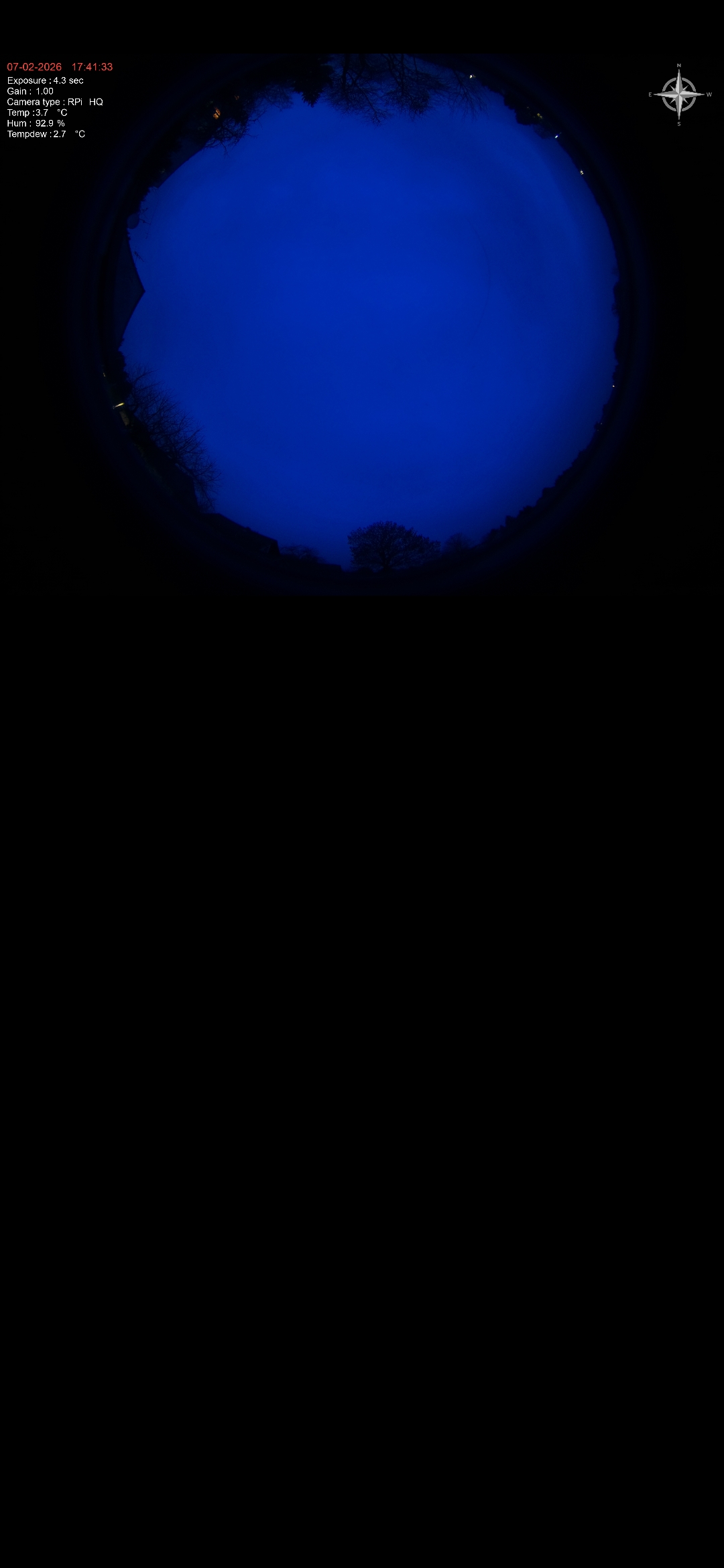 1770484731607.jpg