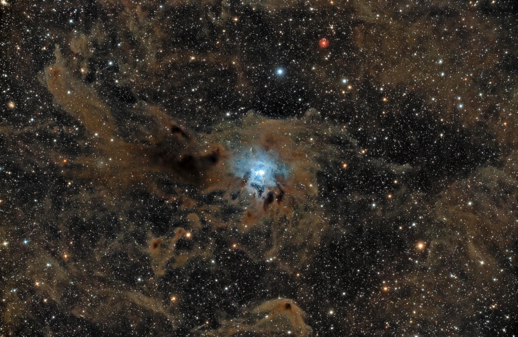 ngc70230-astrf_mala.jpg