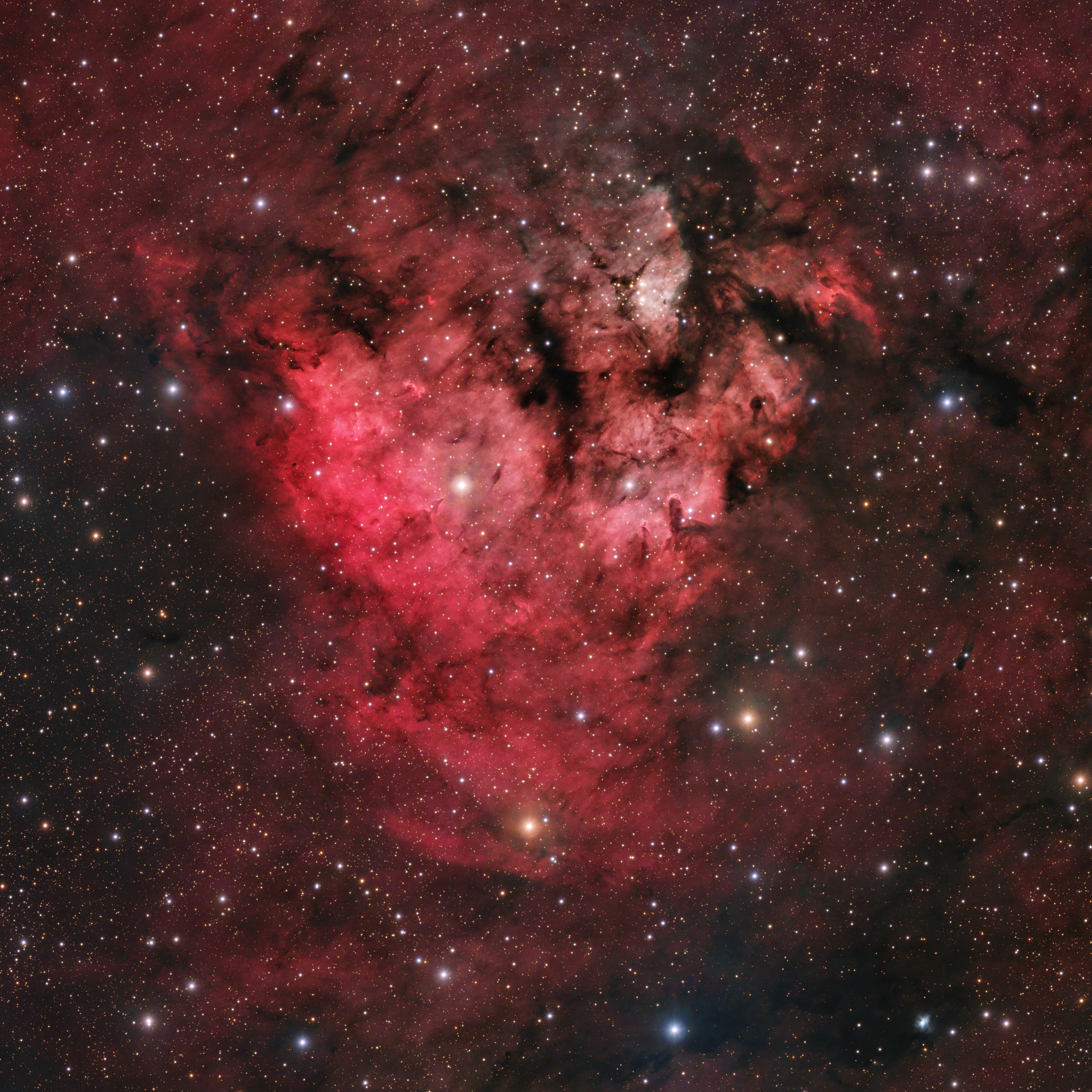 Sh2-171_20251102_3500x3500_HaRGB_v4_q92.jpg