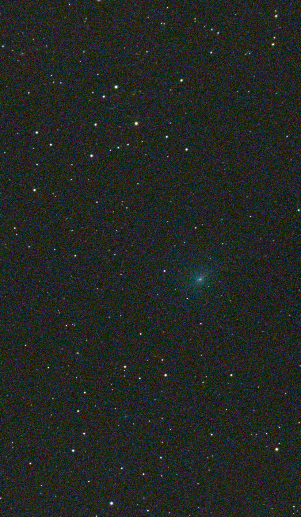 1771211676341 (1).jpg