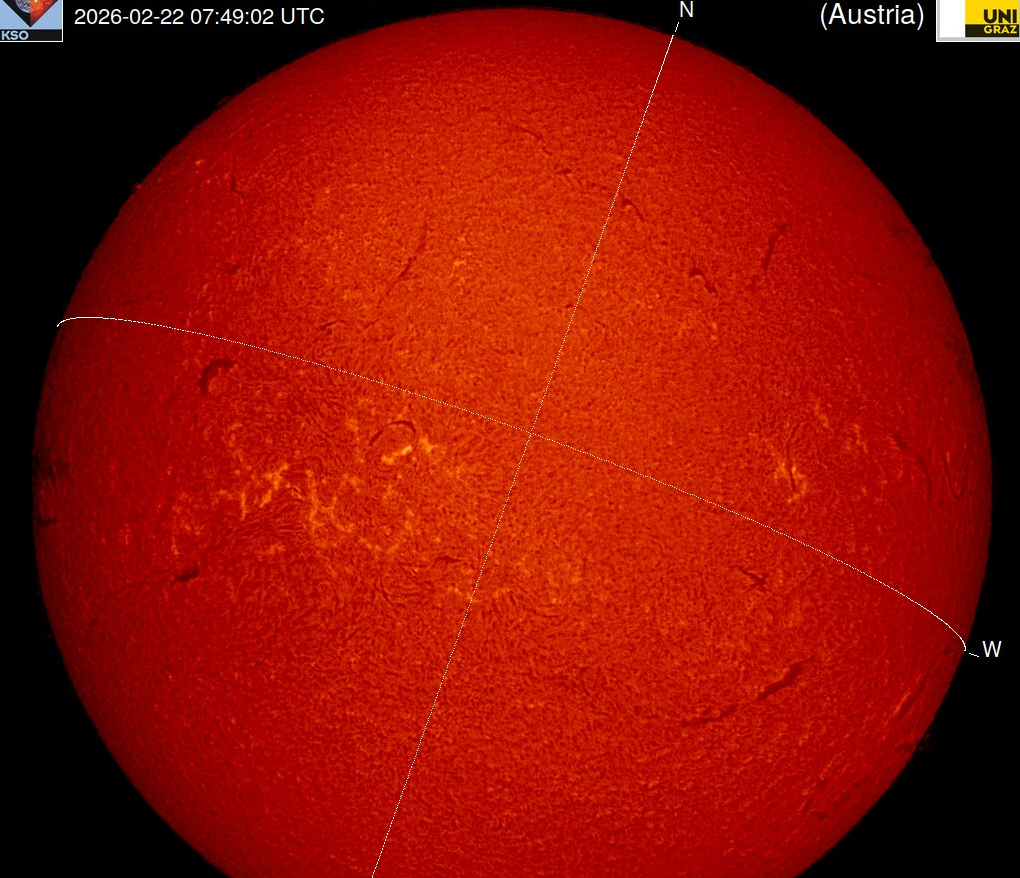 Chromosféra 22.2.2026, 07h 49m UT, Kanzelhöhe.png