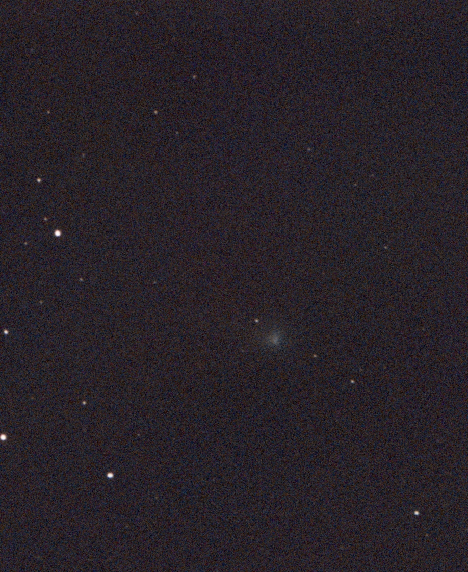 2026-02-24 20_01_53_DSO_Stacked_15_C2024 E1 (Wierzchos)_10.0s_20260224_200152.jpg