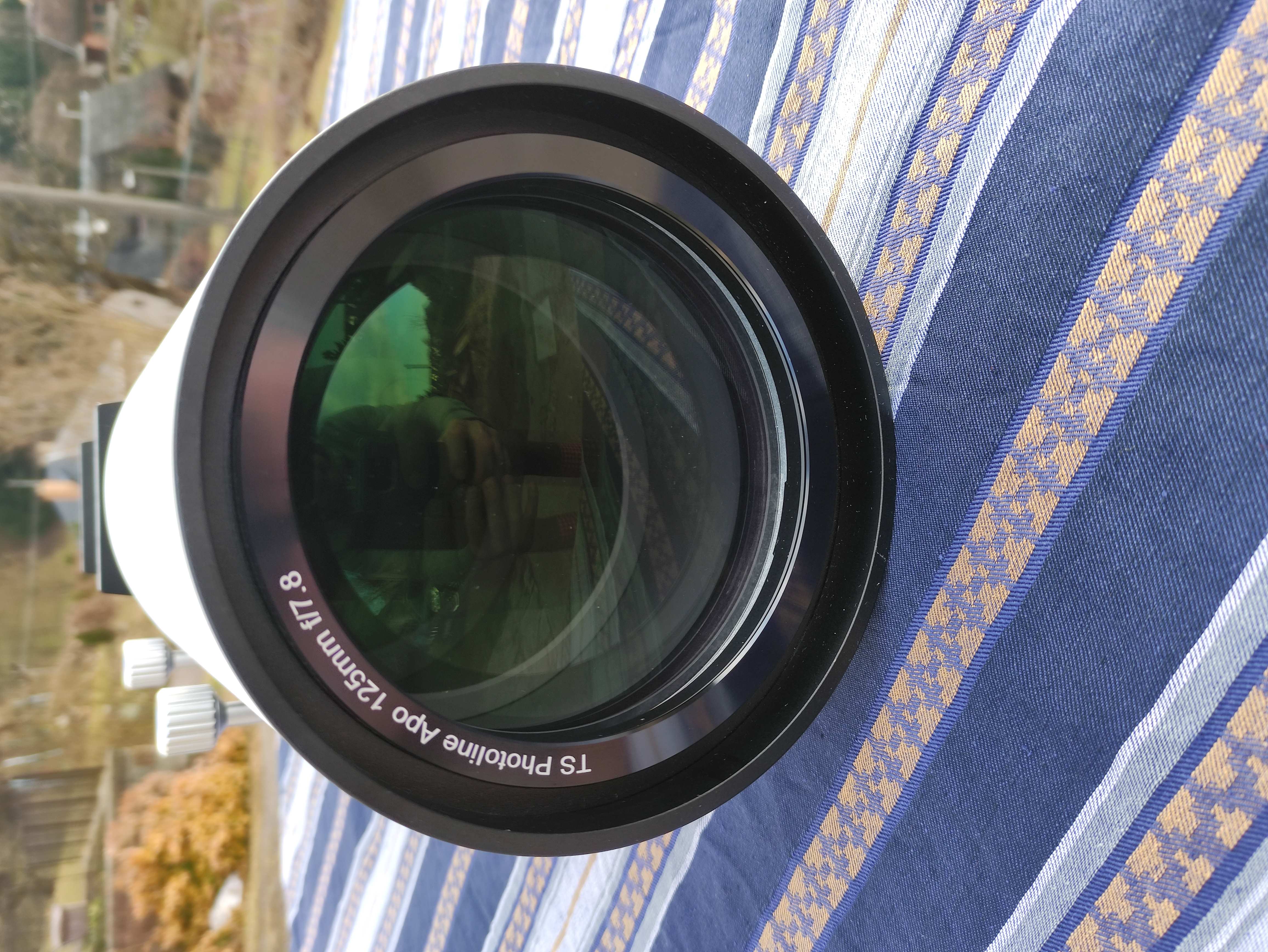 Photoline 1.jpg