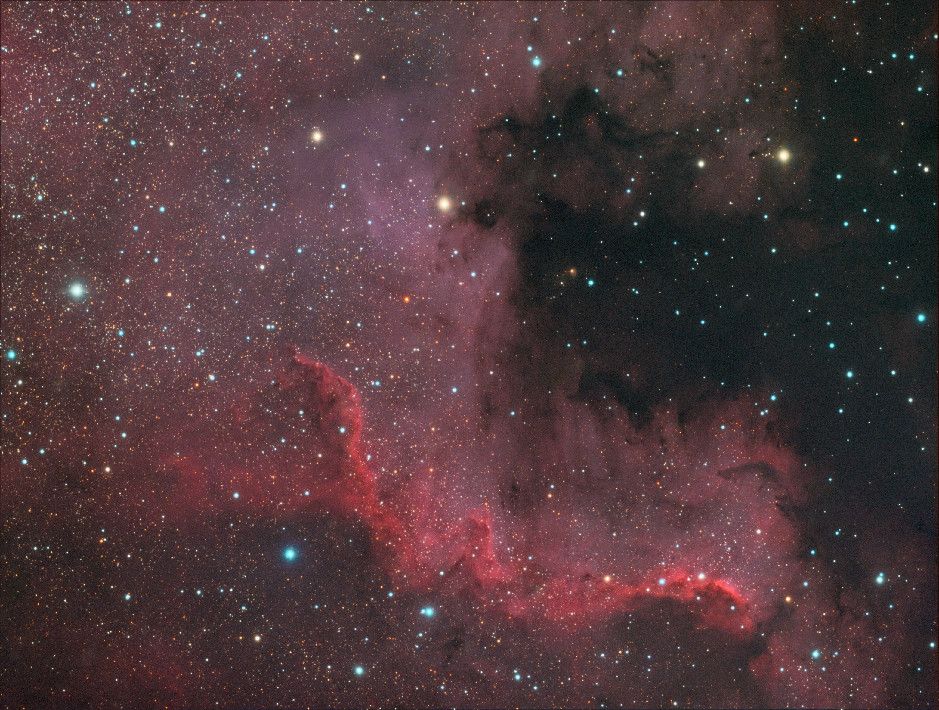 NGC7000_LRGB_MMys.jpg