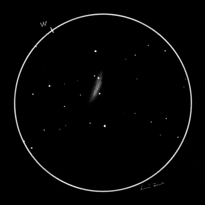 ngc3432_gx_lmi_lovroferenc.jpg
