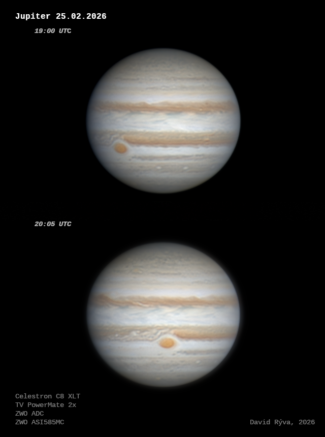Jupiter_2026-02-25-1900-2005.png