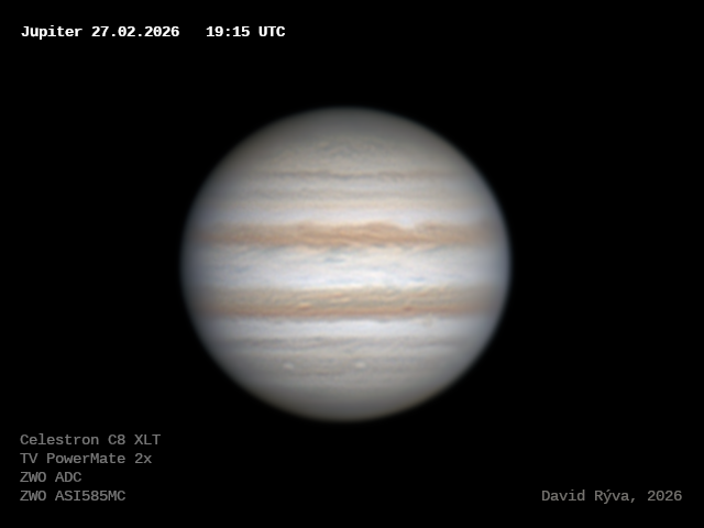 Jupiter_2026-02-27-1915.png