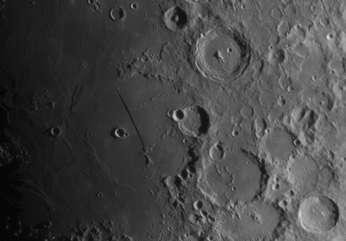 2026-02-25-1752_5-DR-RGB-Moon_RupRect.jpg