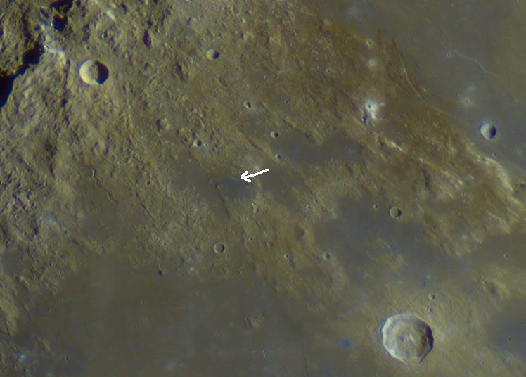 2026-02-25-1755_8-DR-RGB-Moon_InaConon.jpg