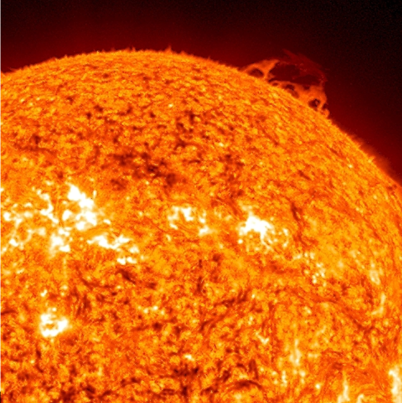 Eruptivní protuberance 28.2.2026, 05h 48m UT, GOES_19 SUVI 304Ä.png