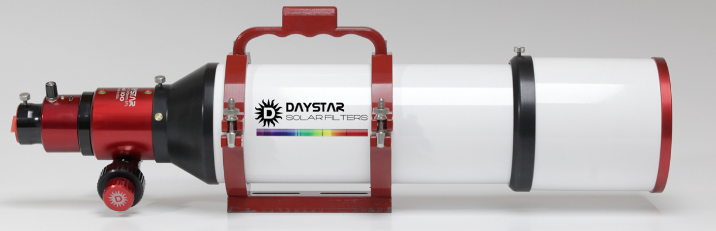 DayStar Sol 100 mm.png