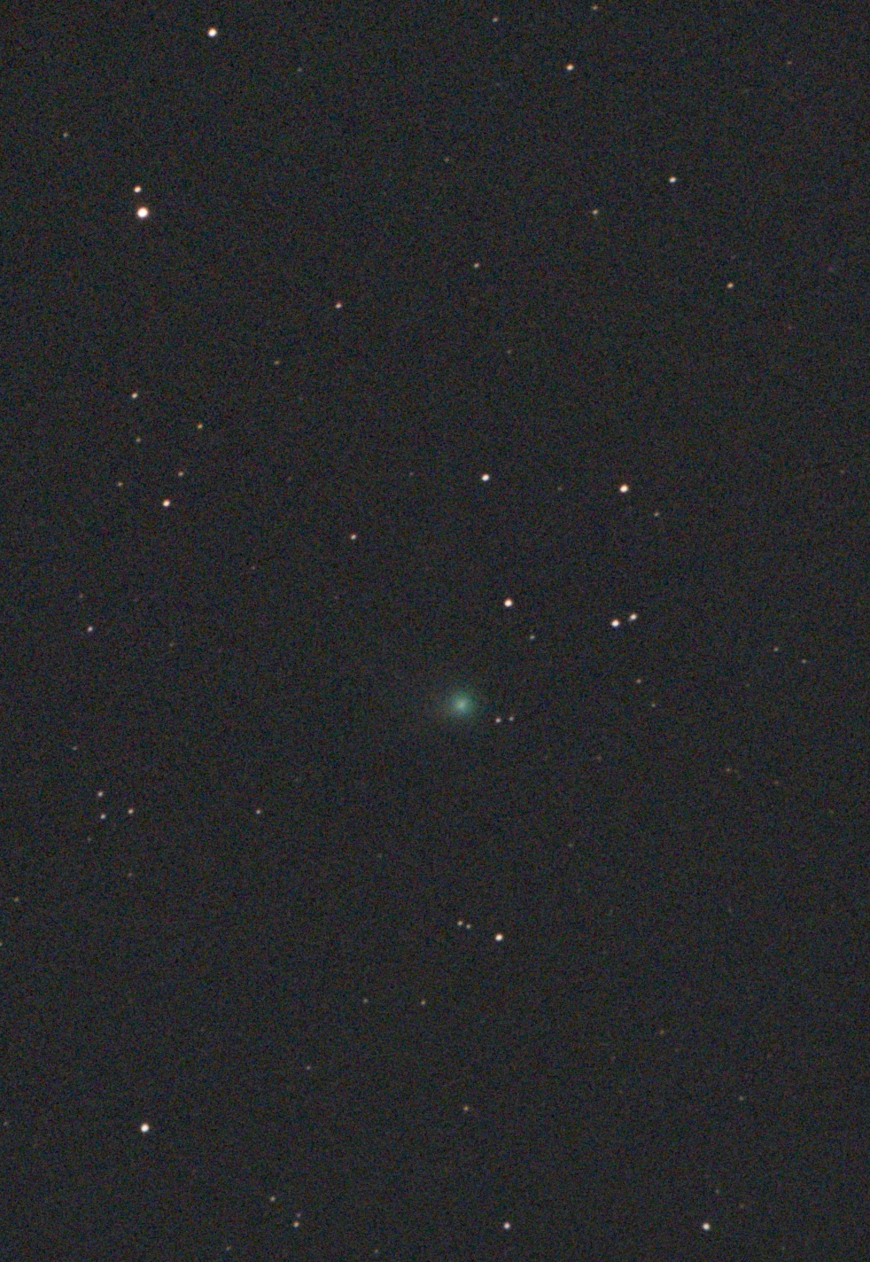 2026-02-28 19_57_16_DSO_Stacked_9_C2024 E1 (Wierzchos)_20.0s_20260228_195715.jpg