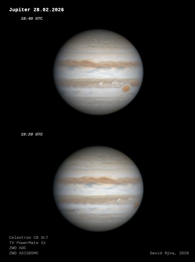 Jupiter_2026-02-28-1840-1920.png