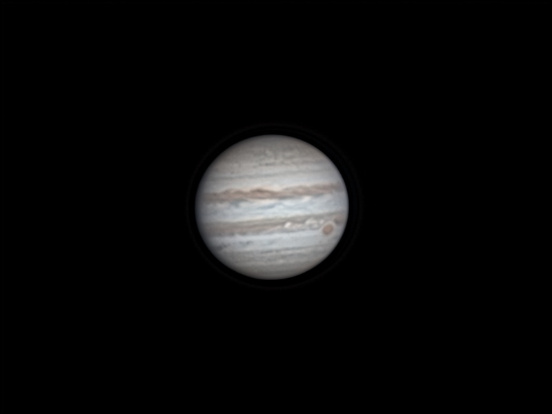 Jupiter_UV_IR_2026-02-28-1852_0.jpg