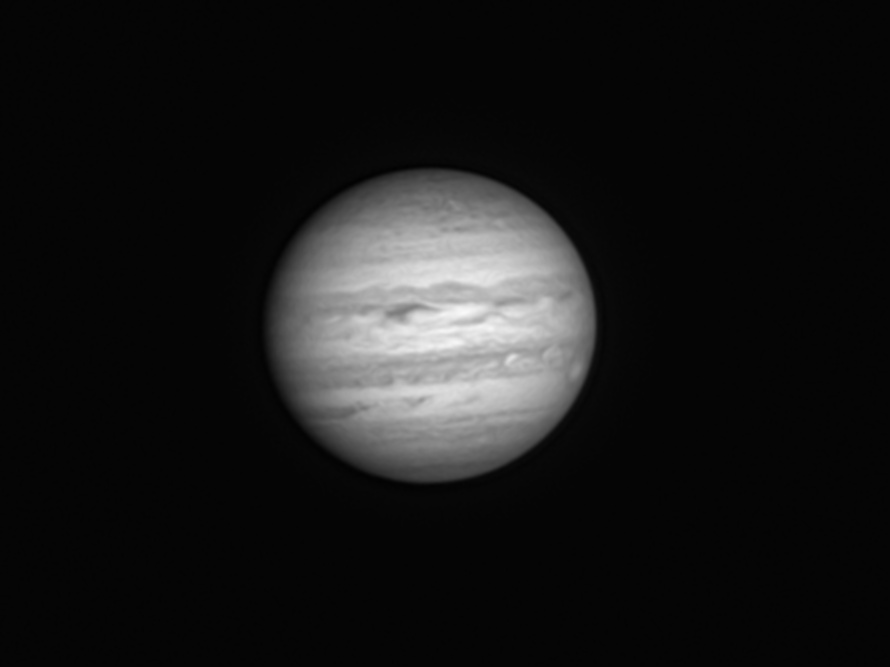 JupiterIR_IR685_2026-02-28-1901_5o.jpg