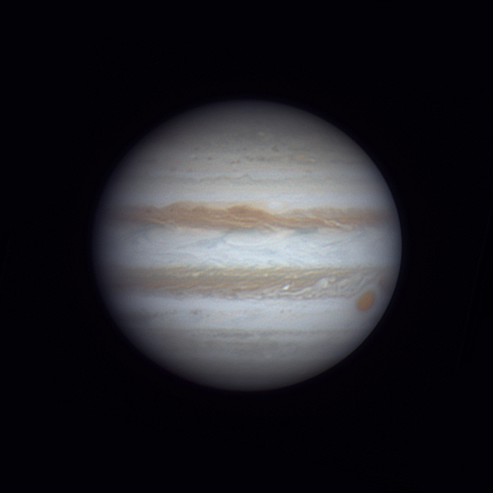 Jupiter_2026-02-25-2133_UTC_v4.jpg