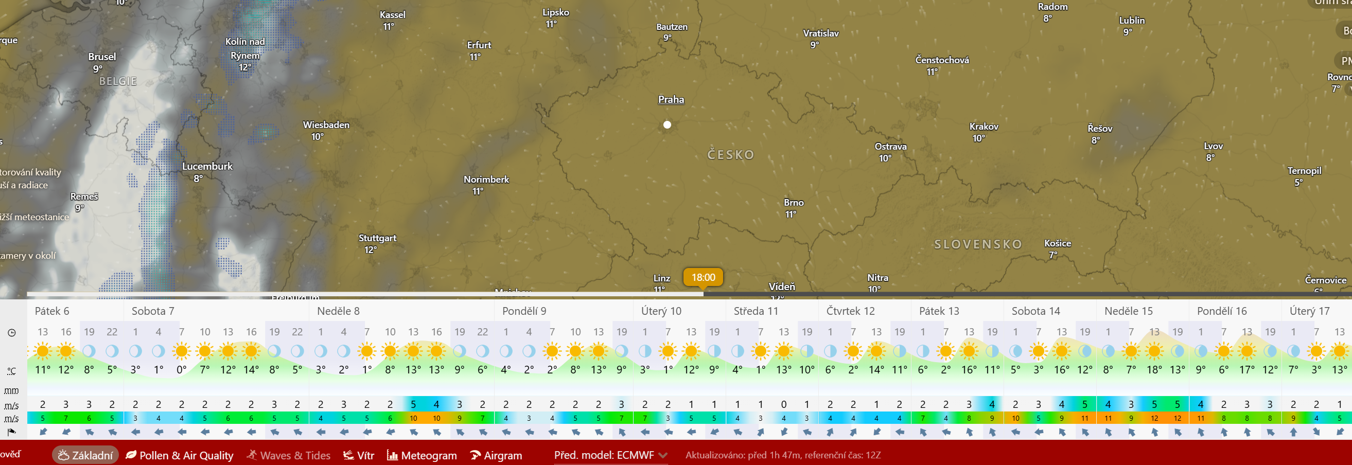 Screenshot 2026-03-03 224044.png