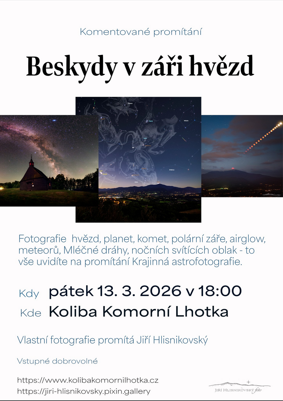 Screenshot from 2026-03-04 12-27-28.png