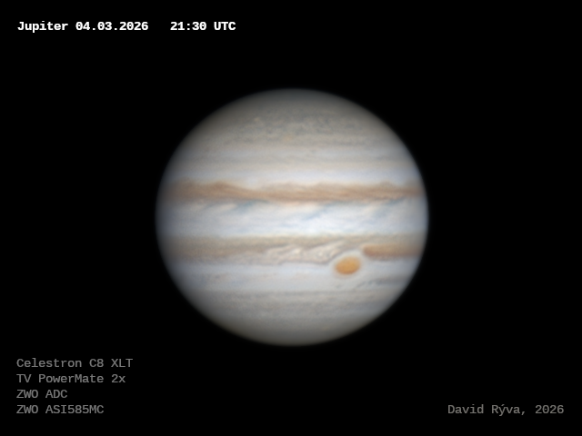 Jupiter_2026-03-04-2130.png