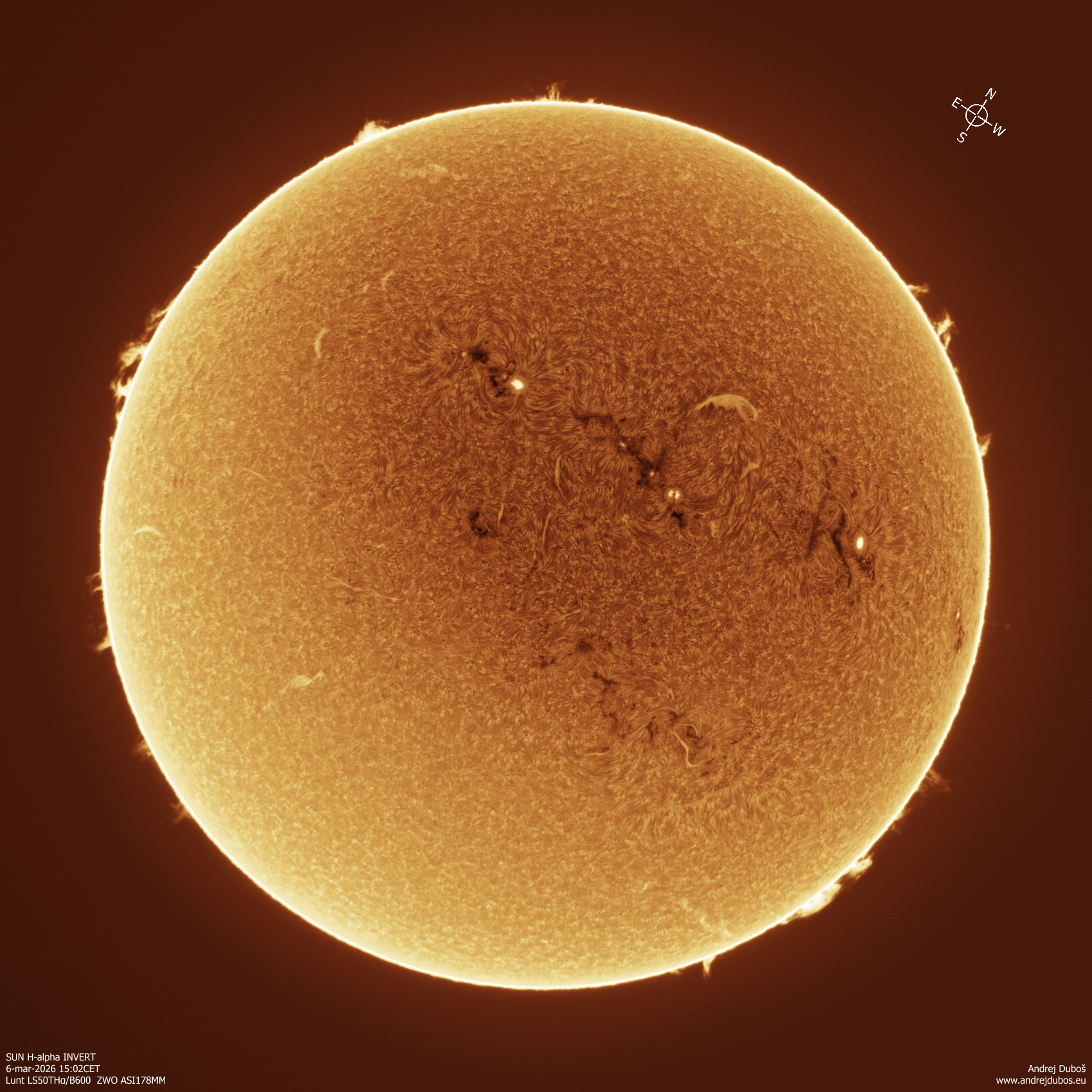 2026-03-06_15-02CET Halpha INVERT.jpg