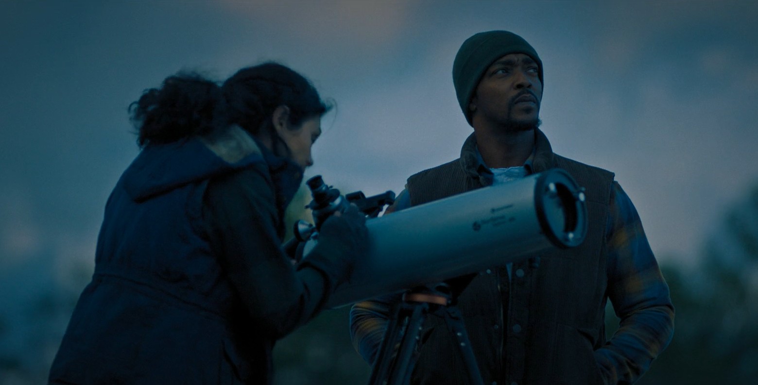 Elevation (2024).jpg